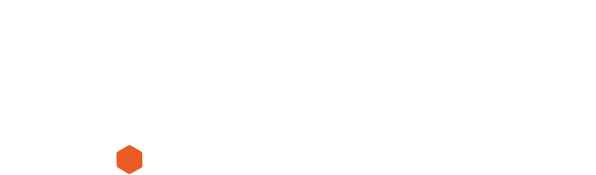 MOOVEEE