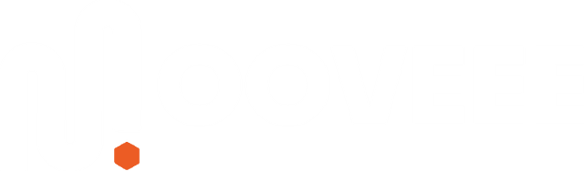 MOOVEEE
