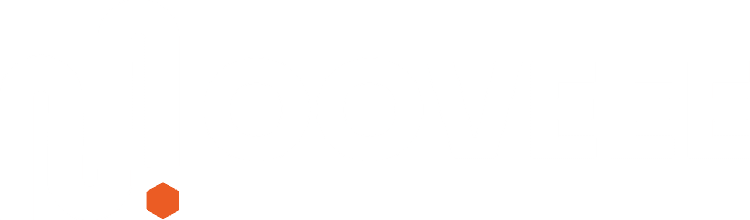 MOOVEEE