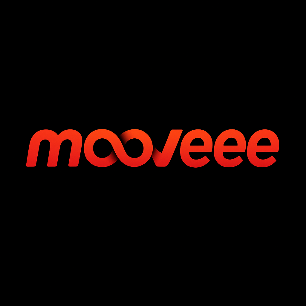 mooveee.com