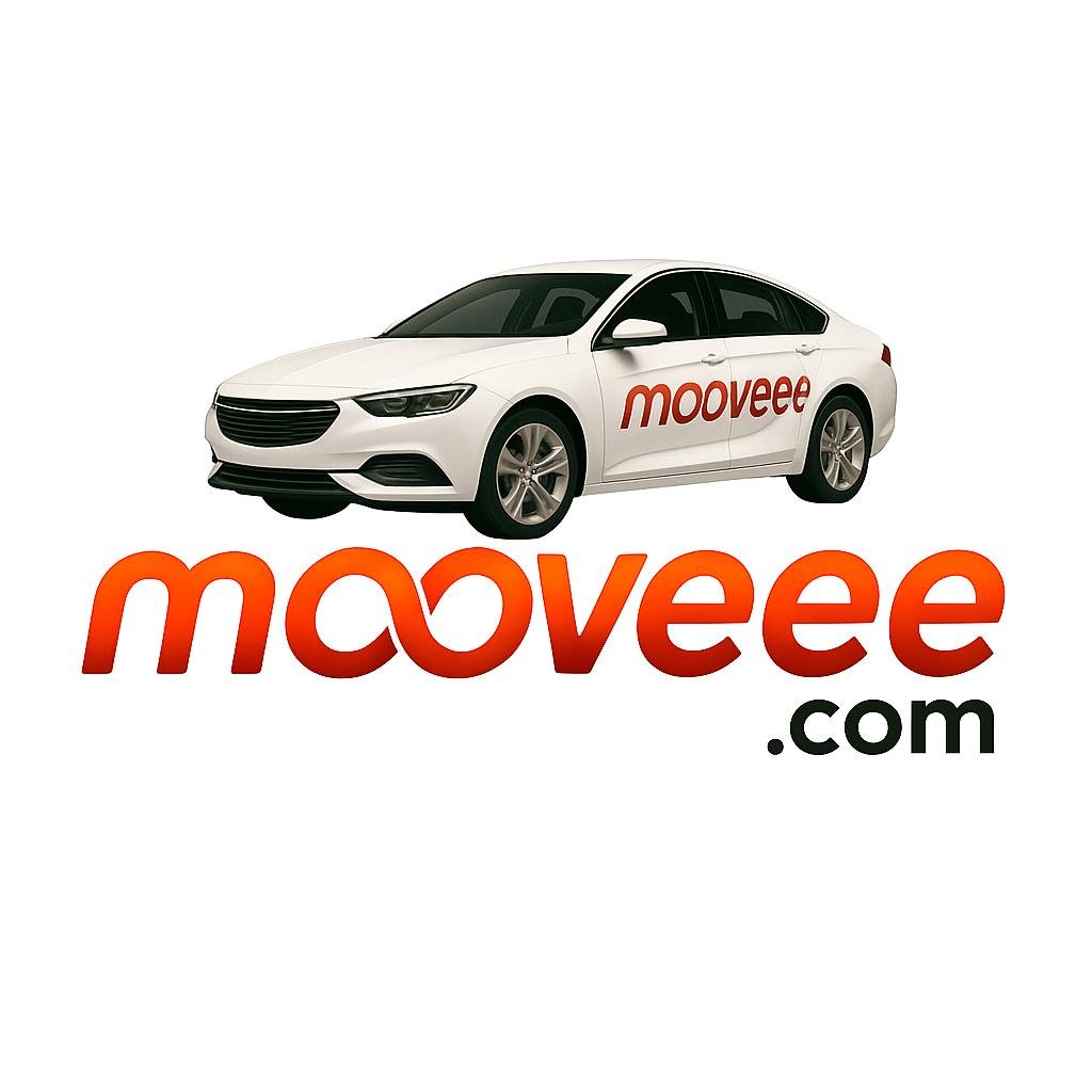 mooveee.com